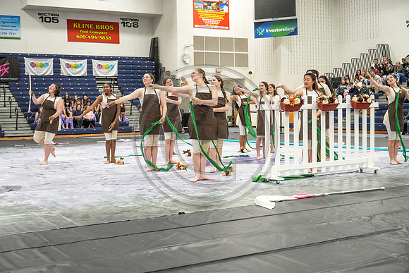 Penncrest Guard_230423_Toms River-01358