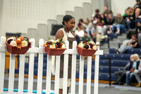 Penncrest Guard_230423_Toms River-01346