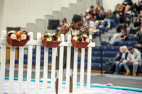 Penncrest Guard_230423_Toms River-01347