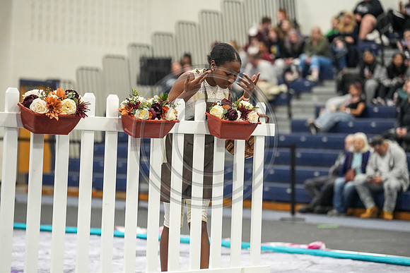 Penncrest Guard_230423_Toms River-01347