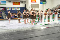 Penncrest Guard_230423_Toms River-01359
