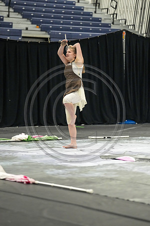 Penncrest Guard_230423_Toms River-01368