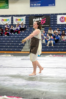 Penncrest Guard_230423_Toms River-01362