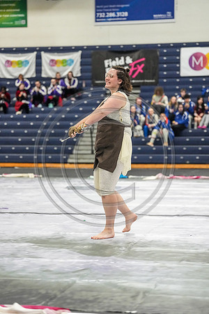 Penncrest Guard_230423_Toms River-01362