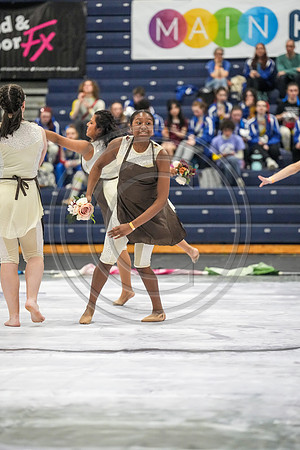 Penncrest Guard_230423_Toms River-01376
