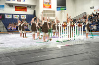 Penncrest Guard_230423_Toms River-01356