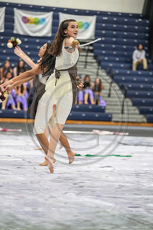 Penncrest Guard_230423_Toms River-01373