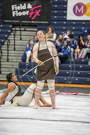 Penncrest Guard_230423_Toms River-01380