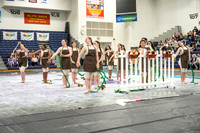 Penncrest Guard_230423_Toms River-01357