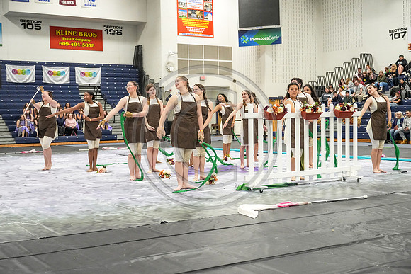 Penncrest Guard_230423_Toms River-01357