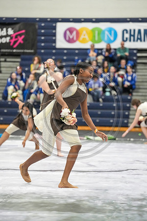 Penncrest Guard_230423_Toms River-01377