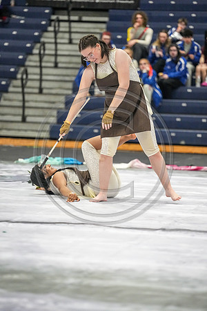 Penncrest Guard_230423_Toms River-01381