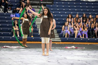 Penncrest Guard_230423_Toms River-01351