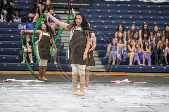 Penncrest Guard_230423_Toms River-01351