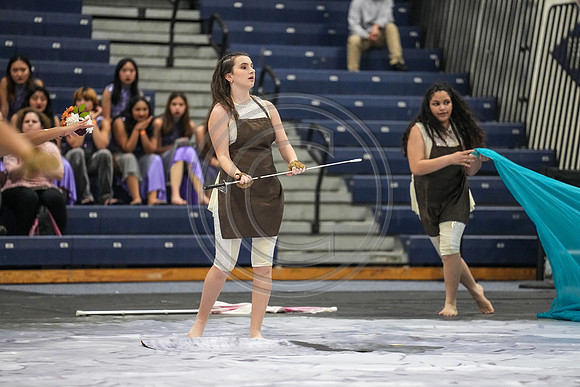 Penncrest Guard_230423_Toms River-01387