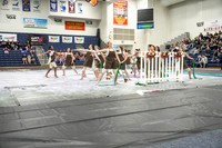 Penncrest Guard_230423_Toms River-01355