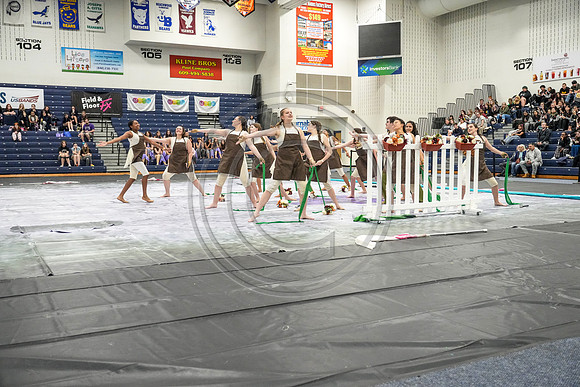 Penncrest Guard_230423_Toms River-01355