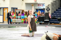 Penncrest Guard_230423_Toms River-01349