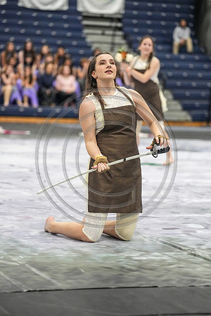 Penncrest Guard_230423_Toms River-01369