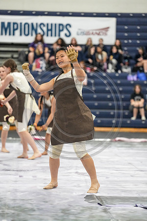 Penncrest Guard_230423_Toms River-01375