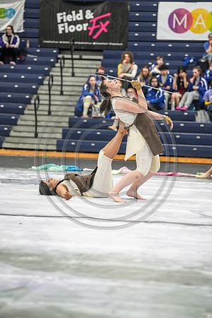 Penncrest Guard_230423_Toms River-01382