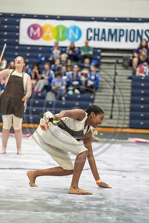 Penncrest Guard_230423_Toms River-01378