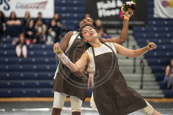 Penncrest Guard_230423_Toms River-01386