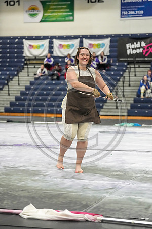 Penncrest Guard_230423_Toms River-01363