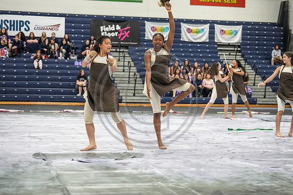Penncrest Guard_230423_Toms River-01385