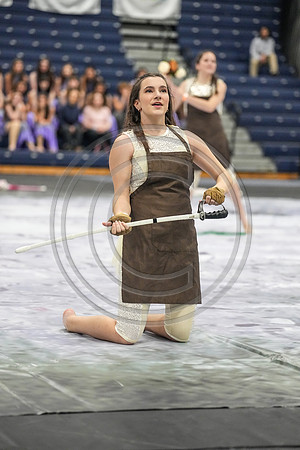 Penncrest Guard_230423_Toms River-01370