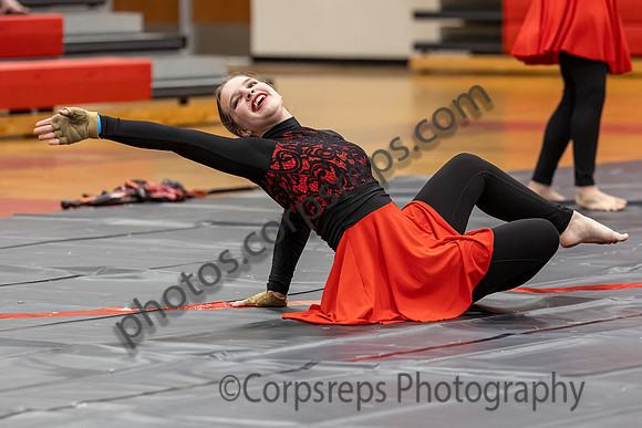 eNVY Winter Guard_240428_Jackson Liberty High School-JB00903