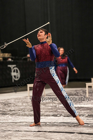 Central Mountain Guard_240503_Wildwood-CM09275