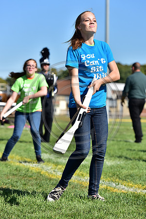 Gateway Regional High School-287