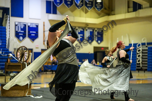 Kingsway Regional Guard_250406_Williamstown-02417