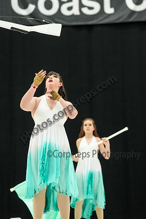 Elk County Catholic Guard_250502_Wildwood-CM01458