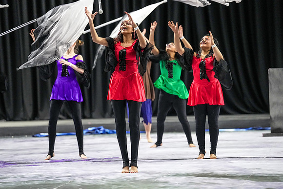 Penncrest Guard_240421_Cure Insurance Arena-00057