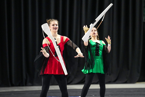 Penncrest Guard_240421_Cure Insurance Arena-00055