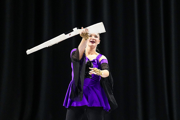 Penncrest Guard_240421_Cure Insurance Arena-00046