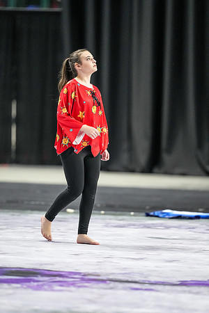 Penncrest Guard_240421_Cure Insurance Arena-00012