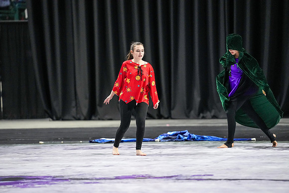 Penncrest Guard_240421_Cure Insurance Arena-00022
