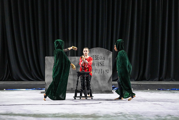 Penncrest Guard_240421_Cure Insurance Arena-00033