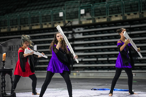 Penncrest Guard_240421_Cure Insurance Arena-00063