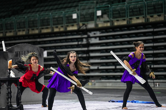 Penncrest Guard_240421_Cure Insurance Arena-00061