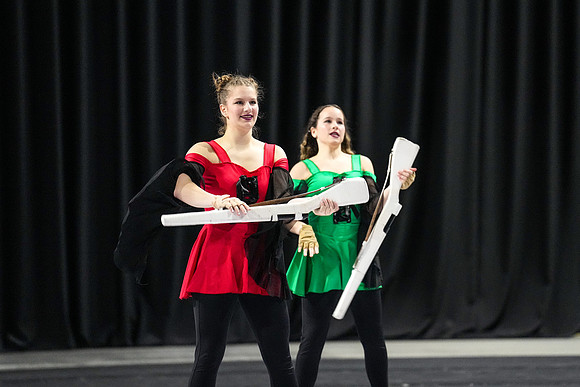 Penncrest Guard_240421_Cure Insurance Arena-00051