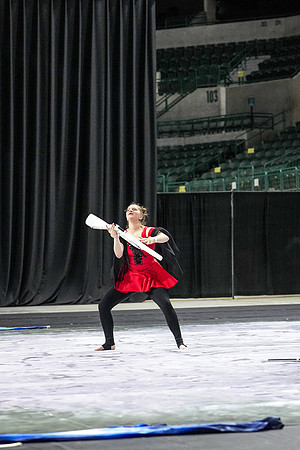 Penncrest Guard_240421_Cure Insurance Arena-00036