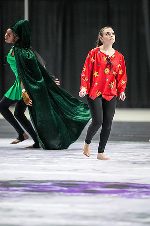 Penncrest Guard_240421_Cure Insurance Arena-00011