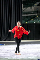 Penncrest Guard_240421_Cure Insurance Arena-00018