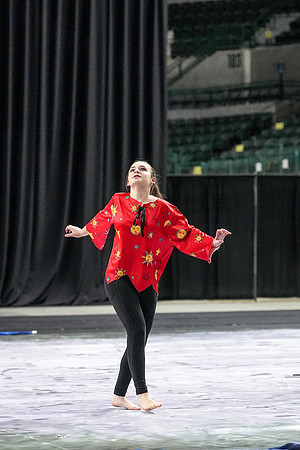 Penncrest Guard_240421_Cure Insurance Arena-00018