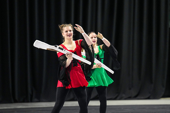 Penncrest Guard_240421_Cure Insurance Arena-00050