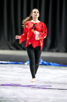 Penncrest Guard_240421_Cure Insurance Arena-00013